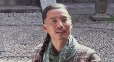 free性videos护士黑人